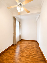 The Cairnhill (D9), Condominium #578507861